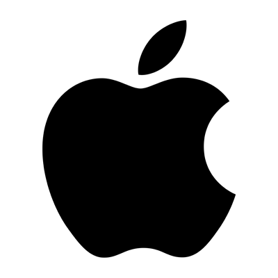 Amani Tribe - Client Logo