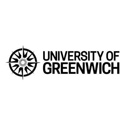 Amani Tribe - Client Logo